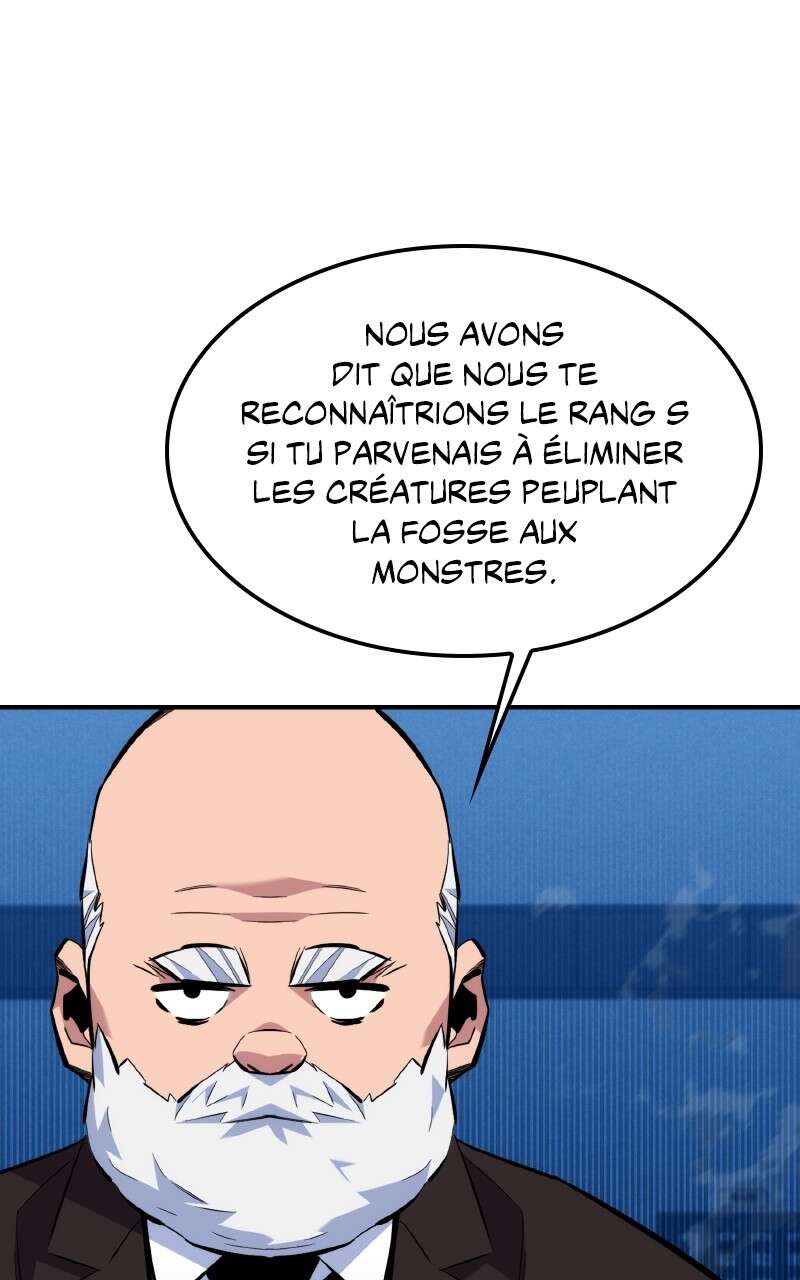 Auto Hunting With My Clones Chapitre 105 - Page 75
