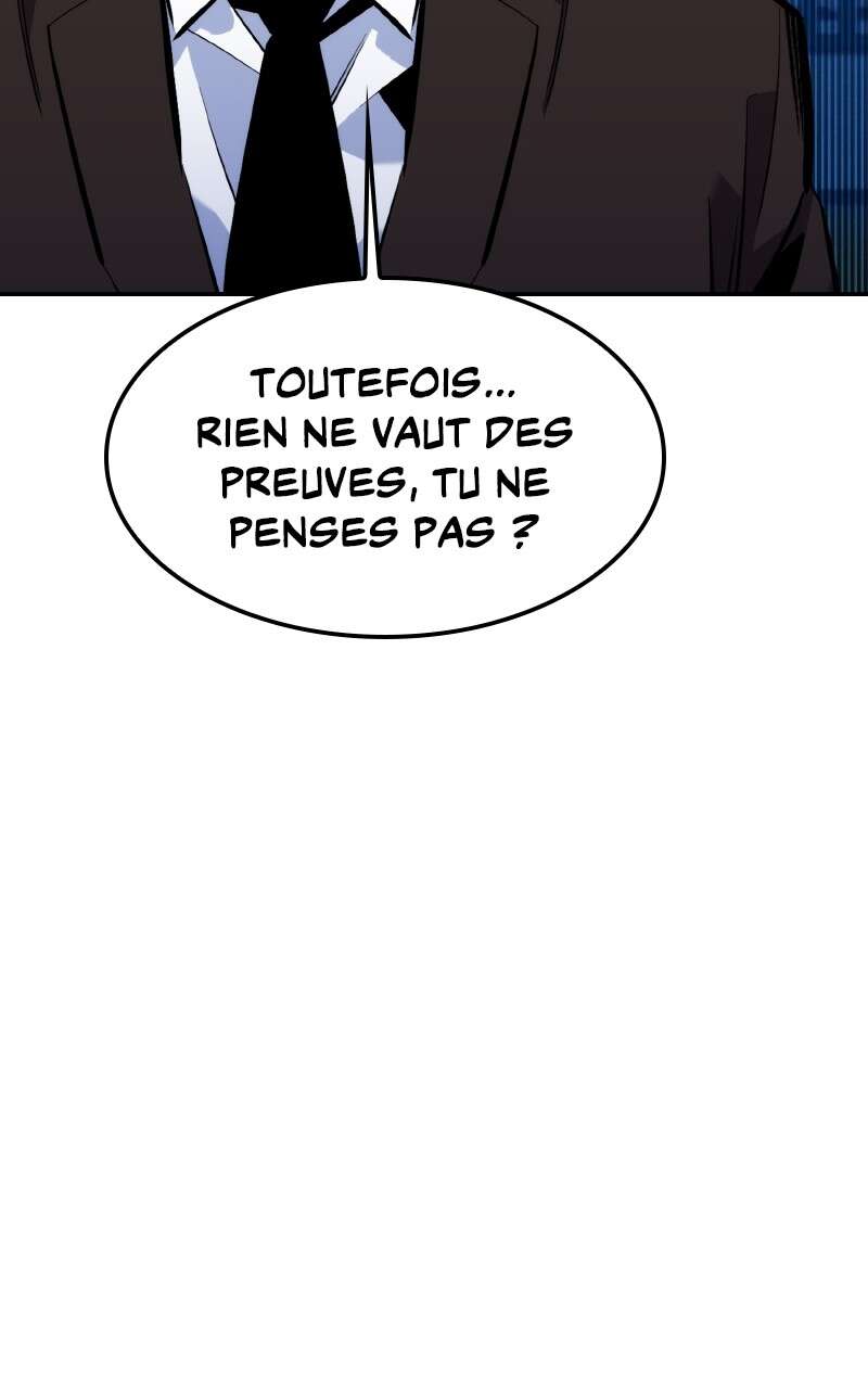Auto Hunting With My Clones Chapitre 105 - Page 76