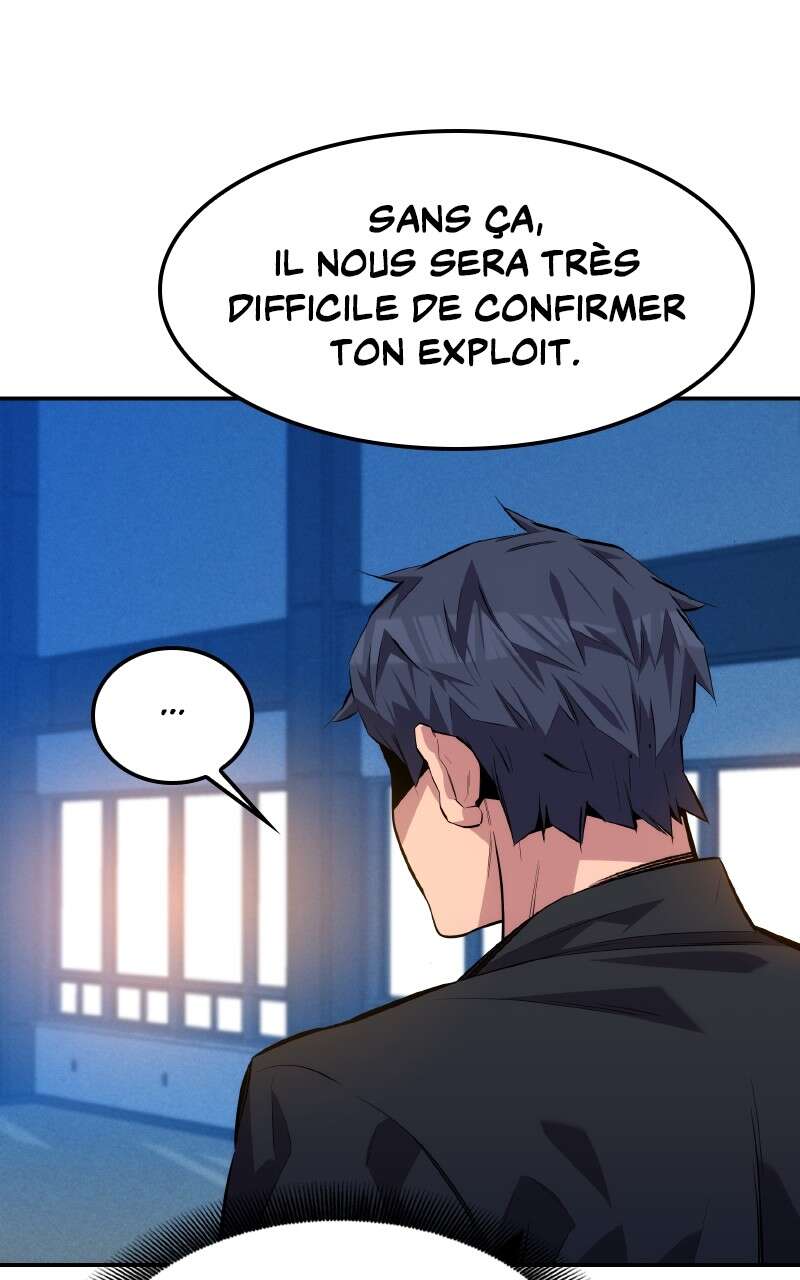 Auto Hunting With My Clones Chapitre 105 - Page 77