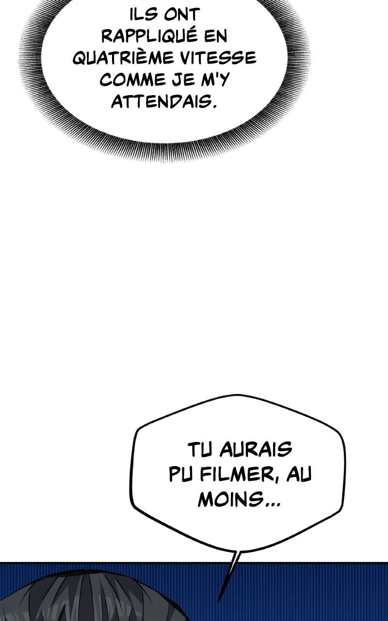 Auto Hunting With My Clones Chapitre 105 - Page 78
