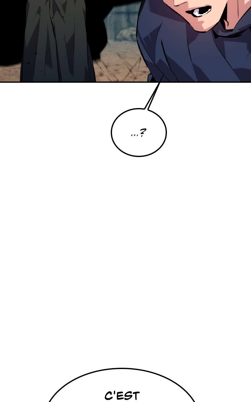 Auto Hunting With My Clones Chapitre 105 - Page 8