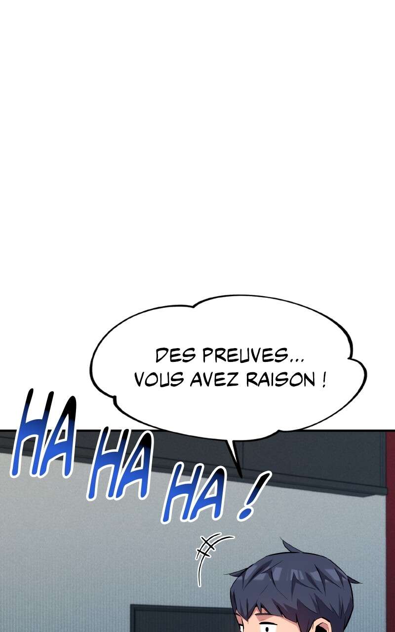 Auto Hunting With My Clones Chapitre 105 - Page 80