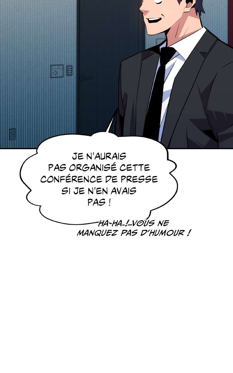 Auto Hunting With My Clones Chapitre 105 - Page 81