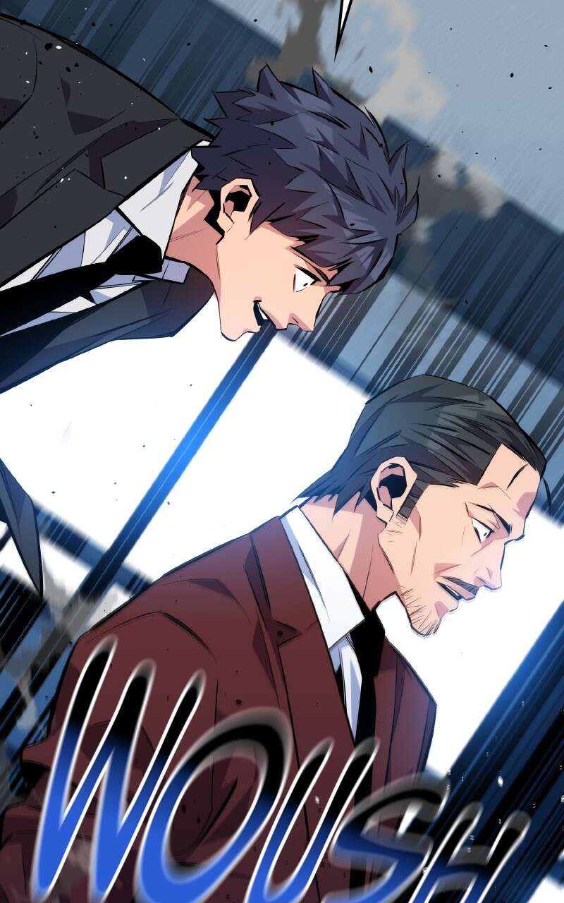 Auto Hunting With My Clones Chapitre 105 - Page 83