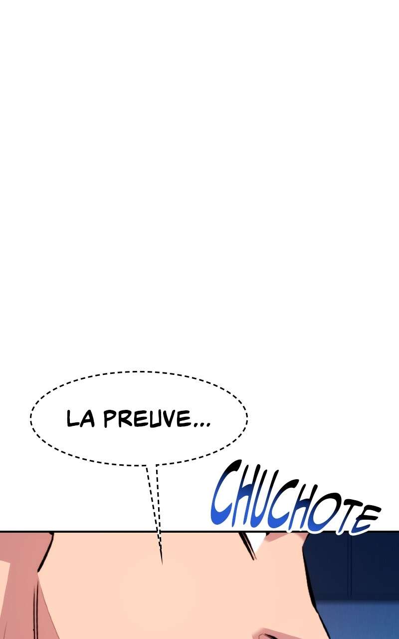Auto Hunting With My Clones Chapitre 105 - Page 85