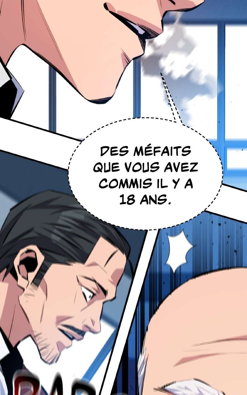 Auto Hunting With My Clones Chapitre 105 - Page 86