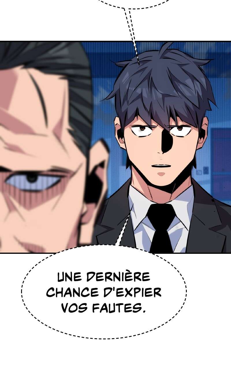 Auto Hunting With My Clones Chapitre 105 - Page 88