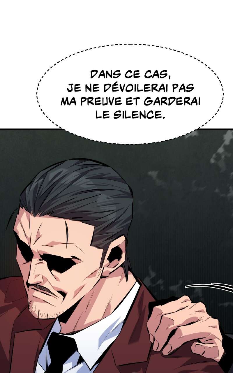 Auto Hunting With My Clones Chapitre 105 - Page 91