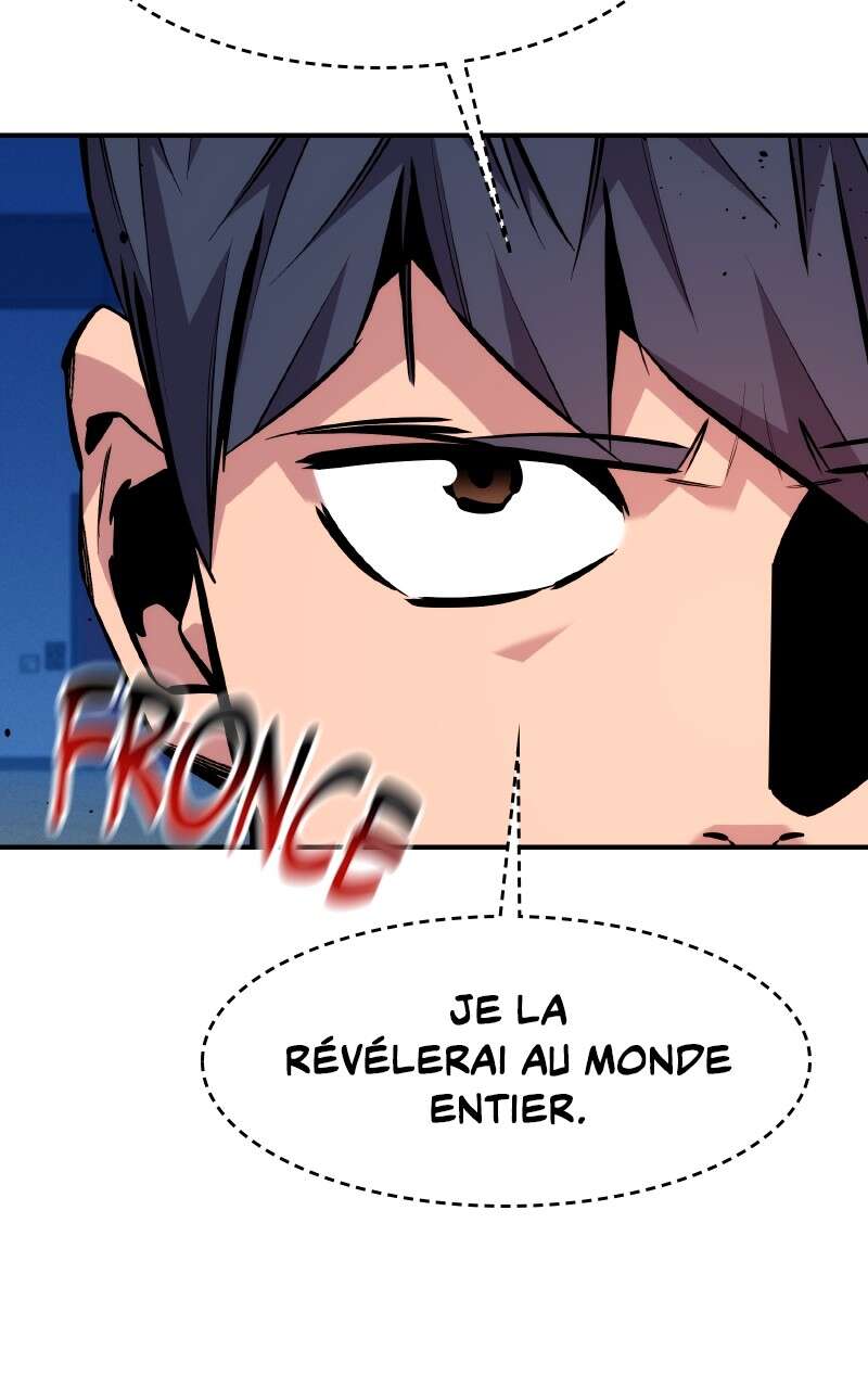 Auto Hunting With My Clones Chapitre 105 - Page 93