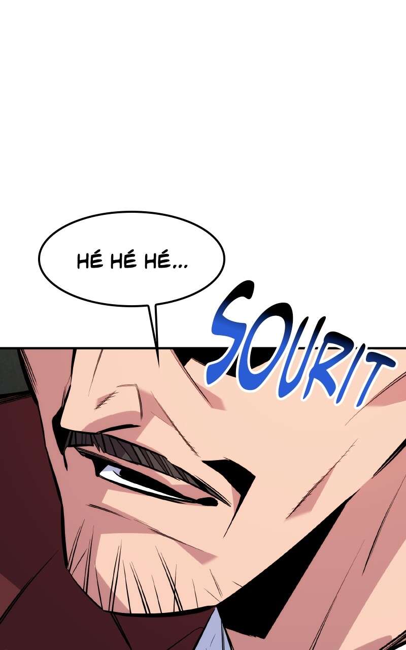 Auto Hunting With My Clones Chapitre 105 - Page 94