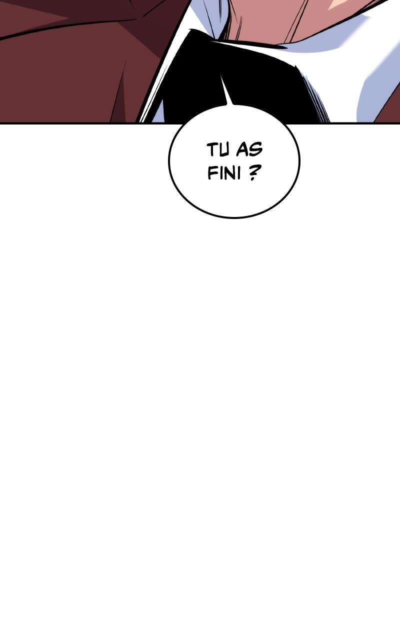 Auto Hunting With My Clones Chapitre 105 - Page 95