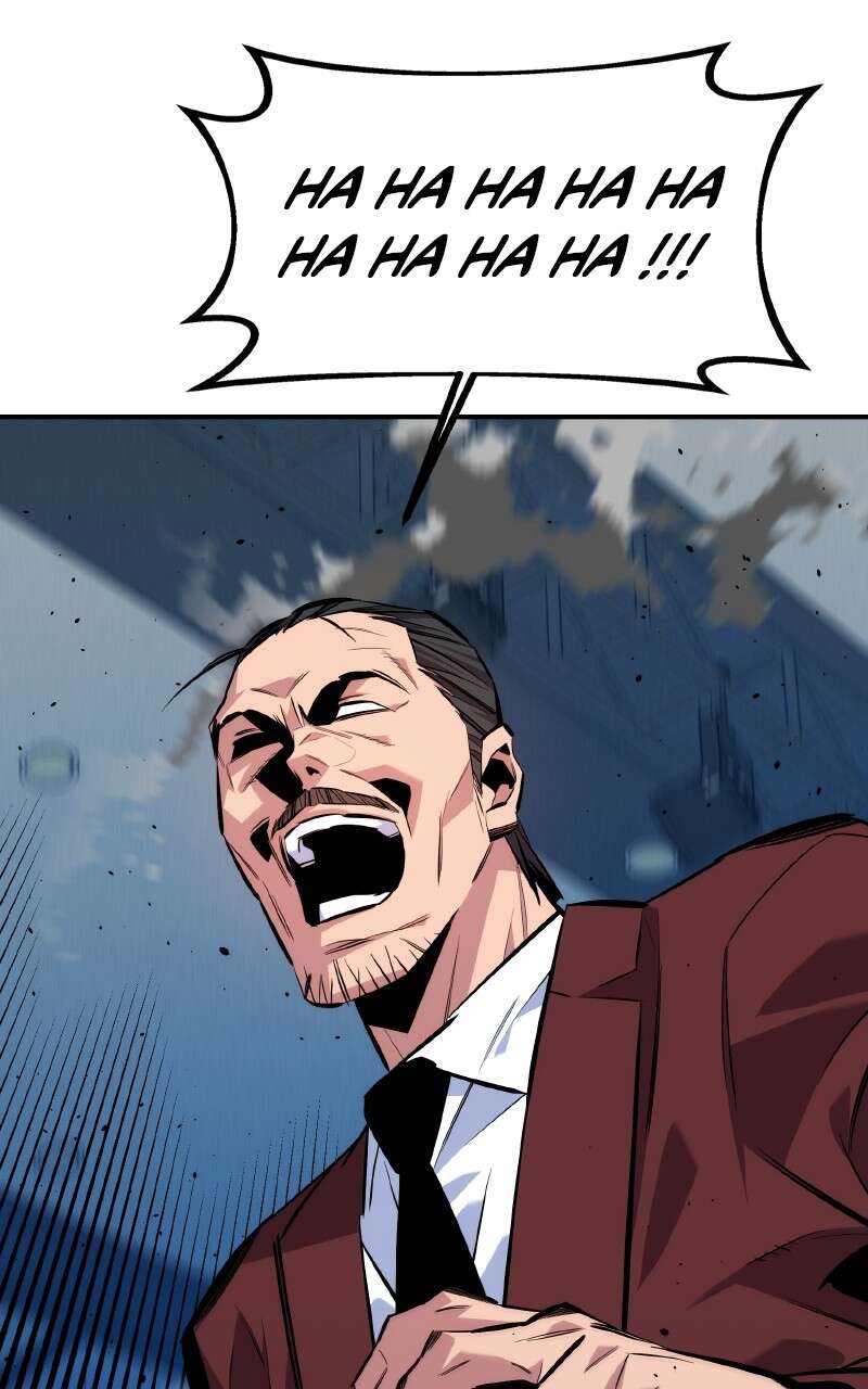 Auto Hunting With My Clones Chapitre 105 - Page 96