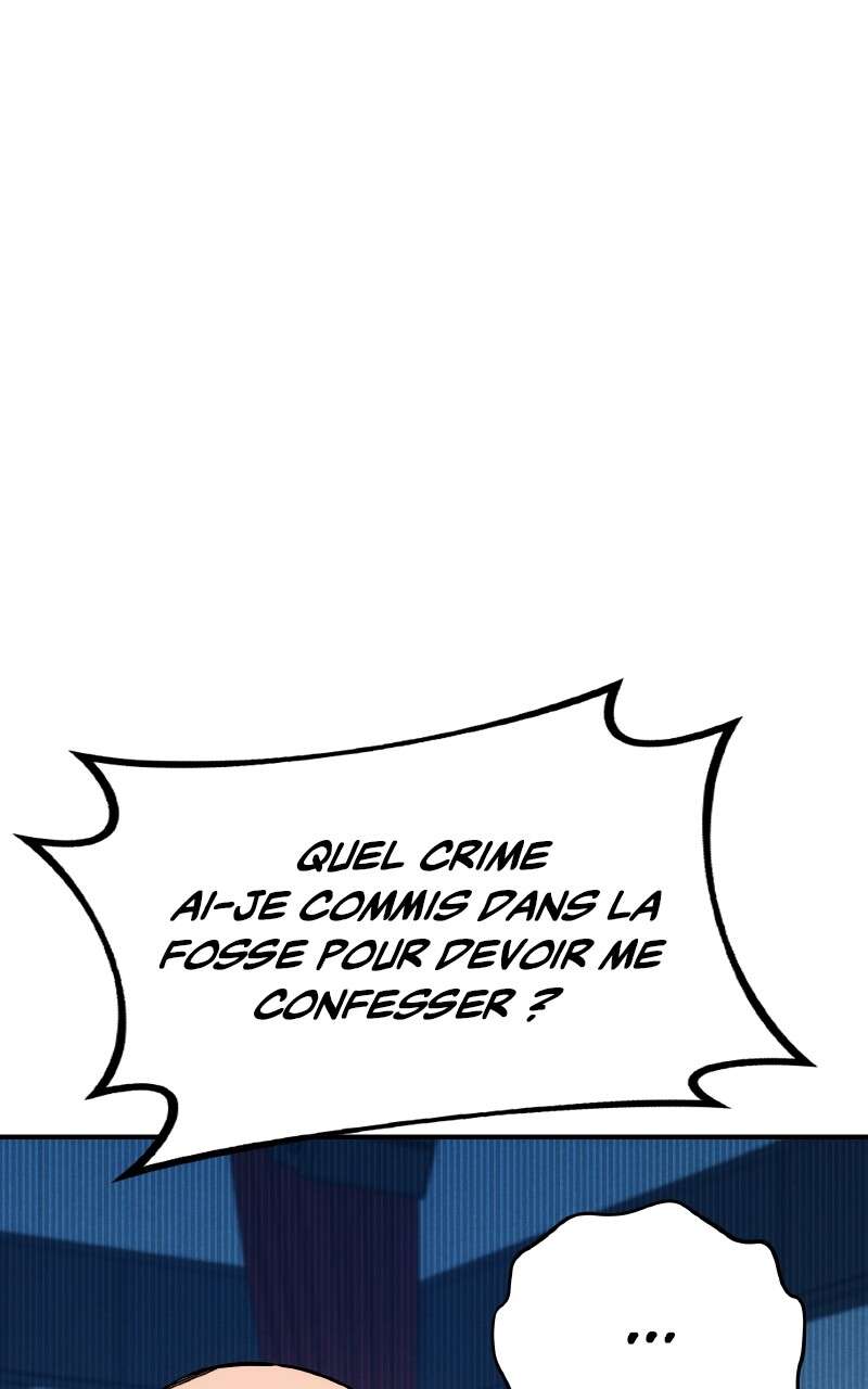 Auto Hunting With My Clones Chapitre 105 - Page 98