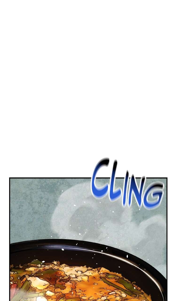 Auto Hunting With My Clones Chapitre 106 - Page 1