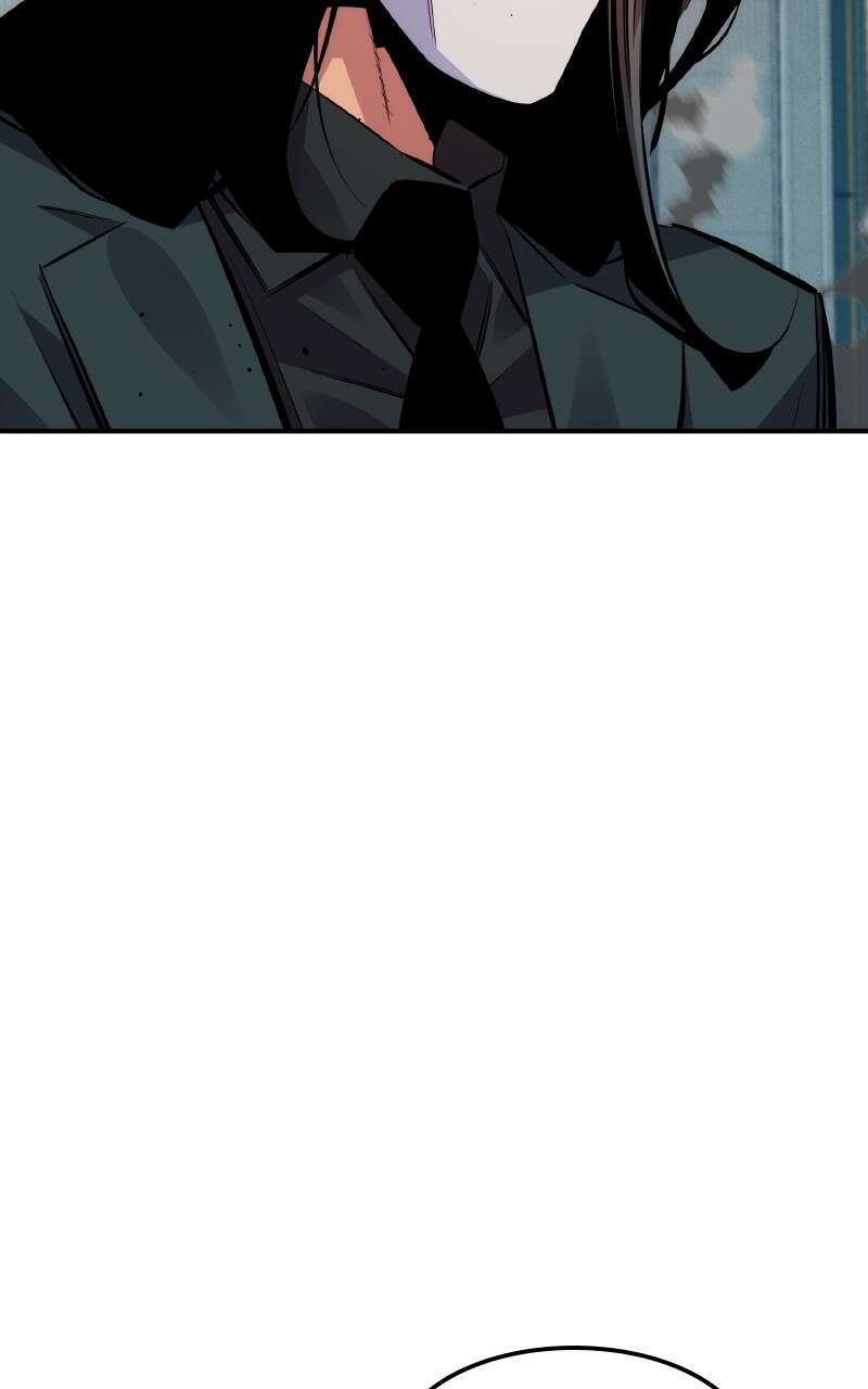 Auto Hunting With My Clones Chapitre 106 - Page 100