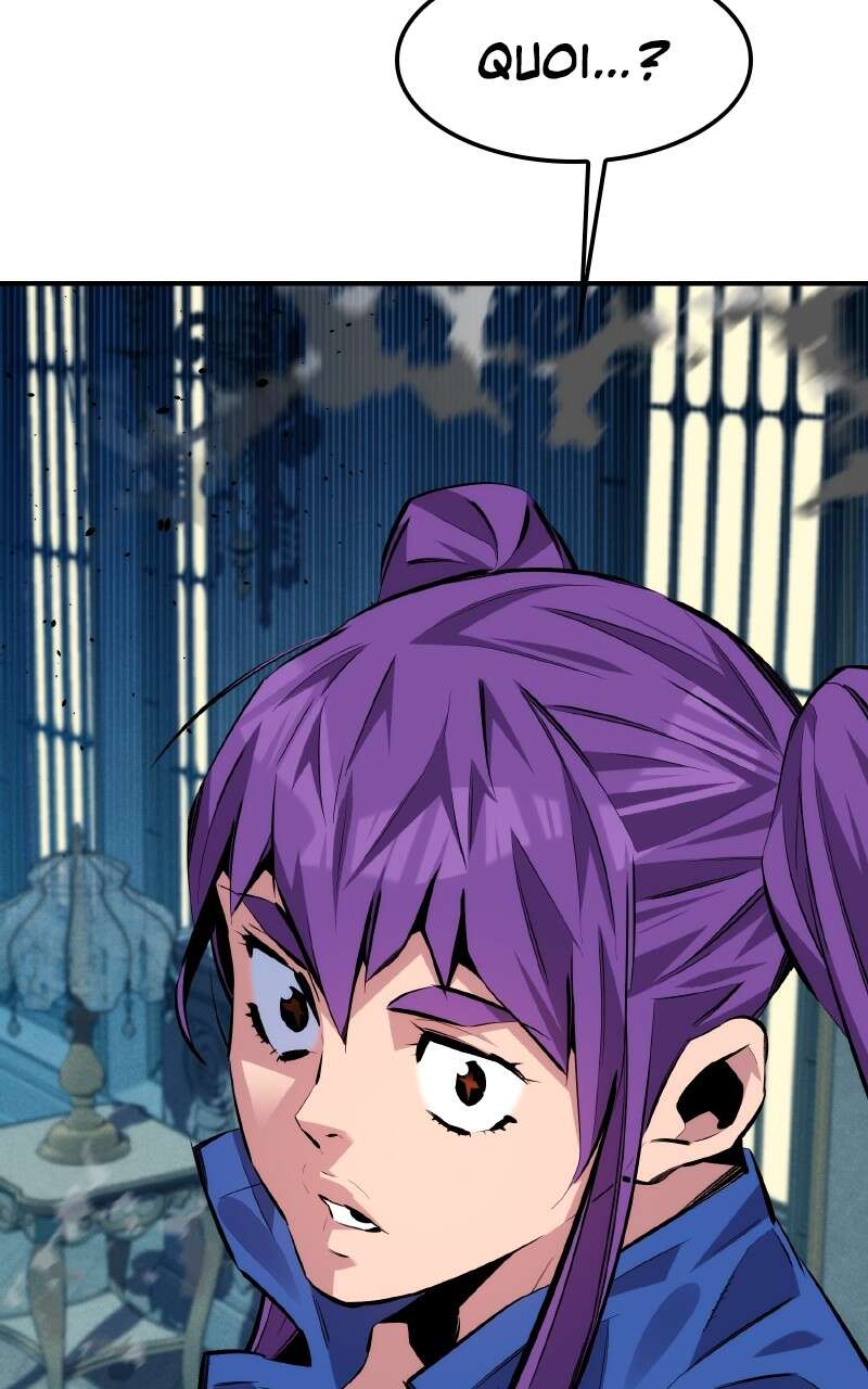Auto Hunting With My Clones Chapitre 106 - Page 101
