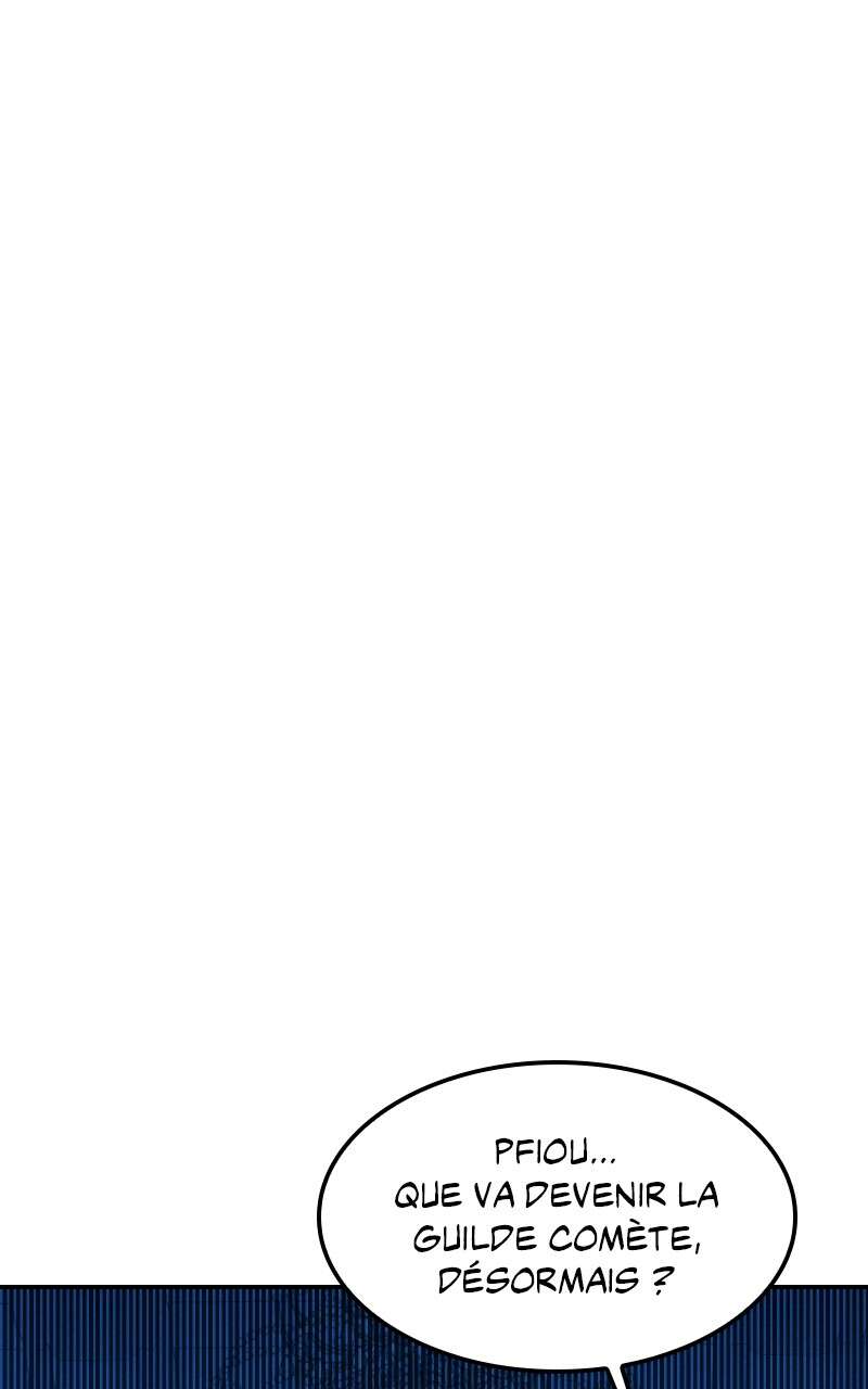 Auto Hunting With My Clones Chapitre 106 - Page 104