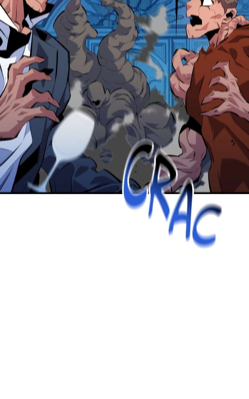 Auto Hunting With My Clones Chapitre 106 - Page 107