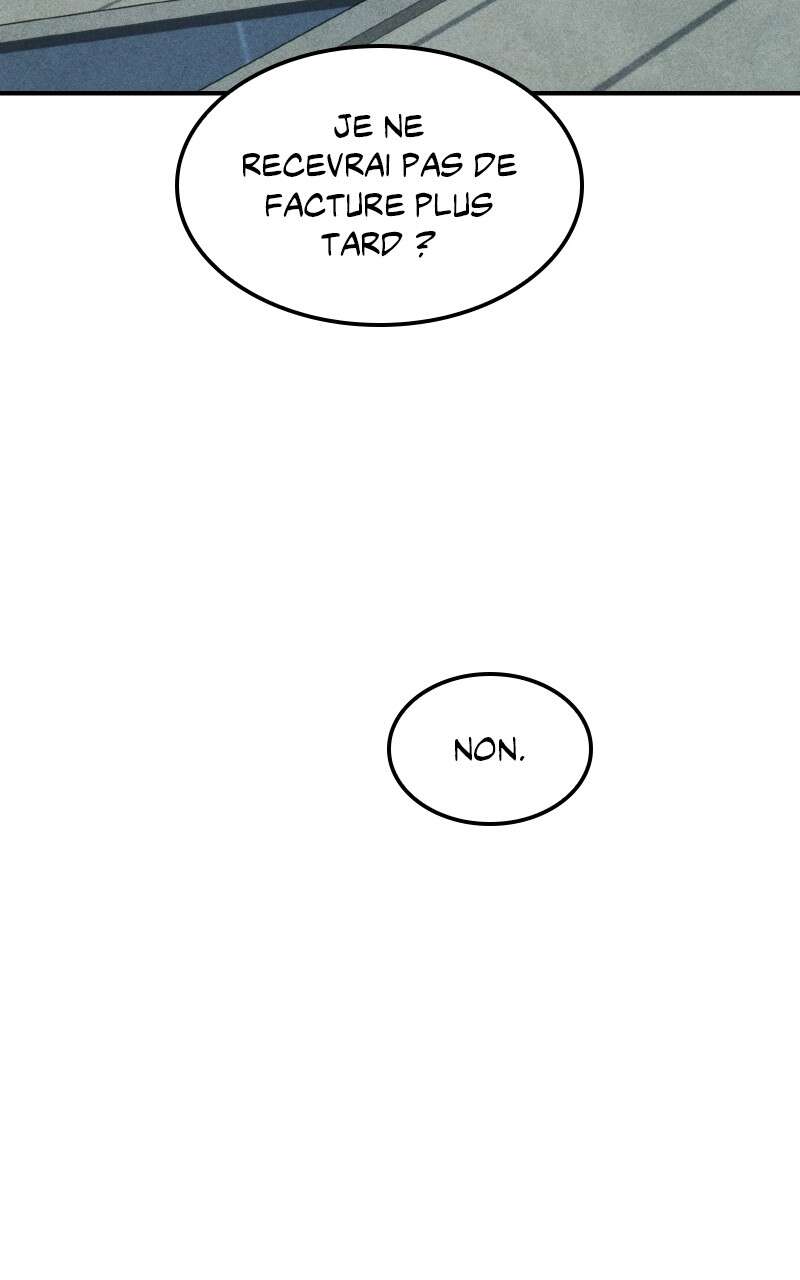Auto Hunting With My Clones Chapitre 106 - Page 11