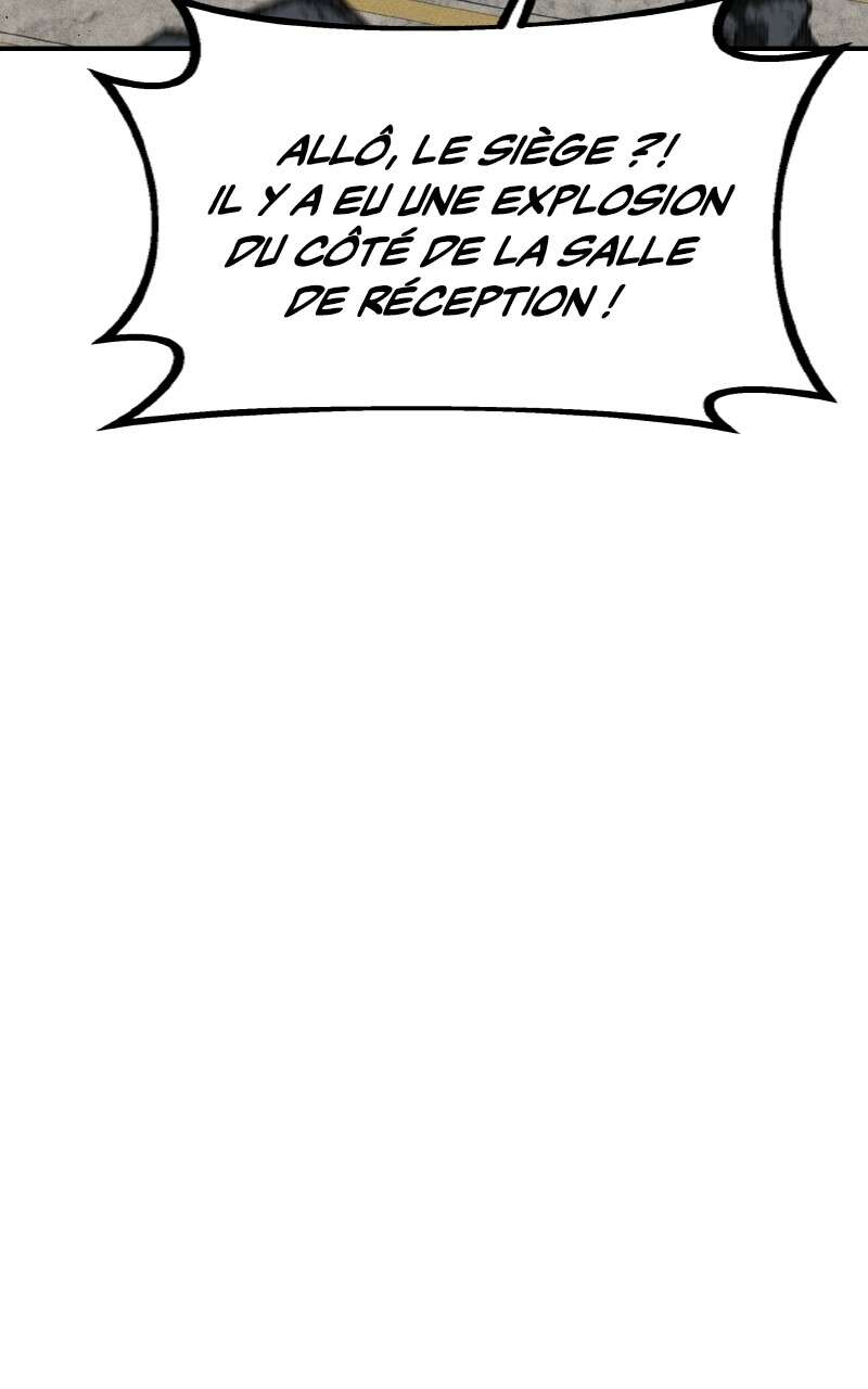 Auto Hunting With My Clones Chapitre 106 - Page 113