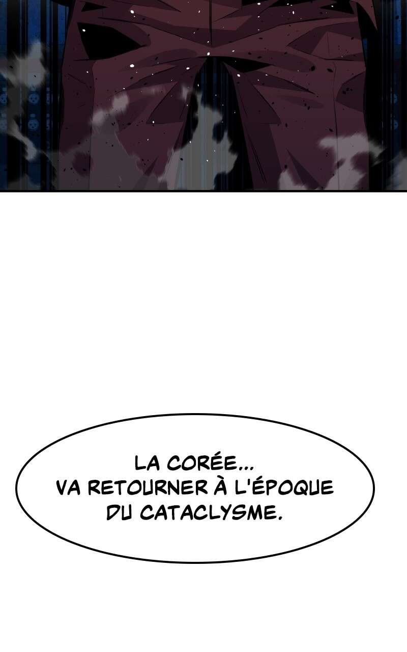 Auto Hunting With My Clones Chapitre 106 - Page 125