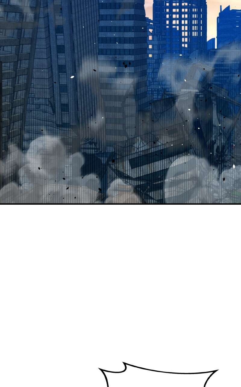 Auto Hunting With My Clones Chapitre 106 - Page 127