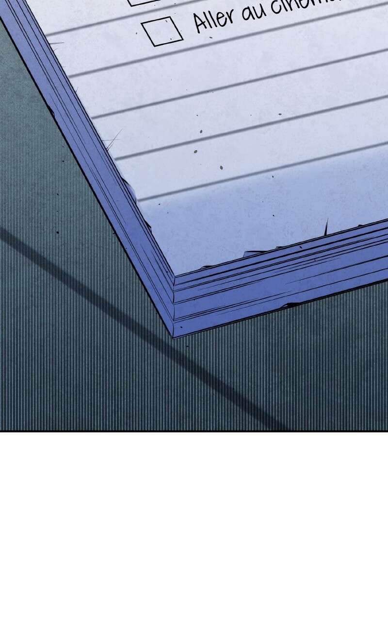 Auto Hunting With My Clones Chapitre 106 - Page 13