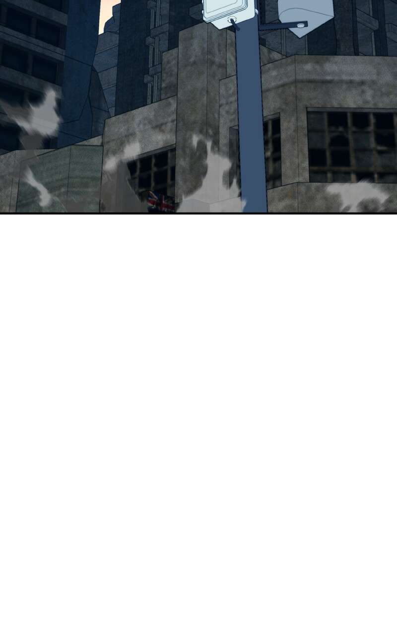 Auto Hunting With My Clones Chapitre 106 - Page 133