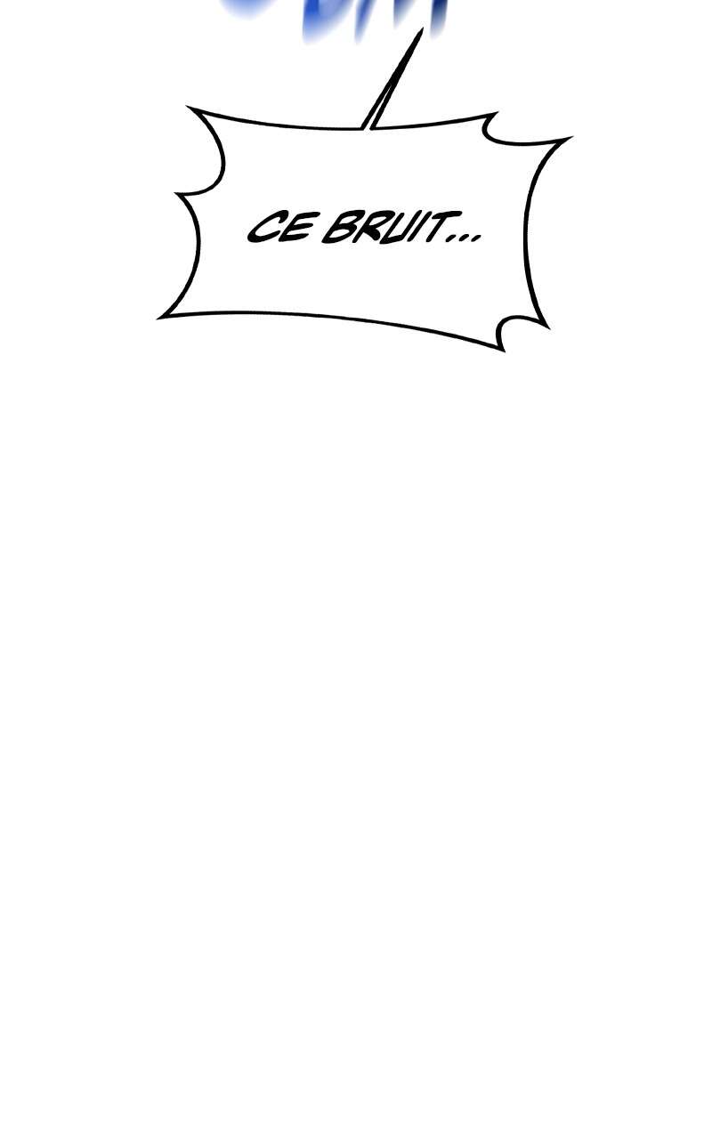 Auto Hunting With My Clones Chapitre 106 - Page 135