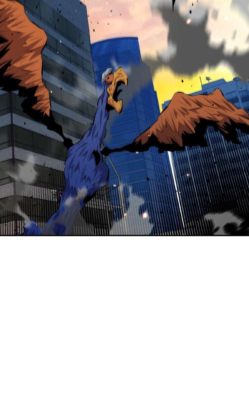 Auto Hunting With My Clones Chapitre 106 - Page 141