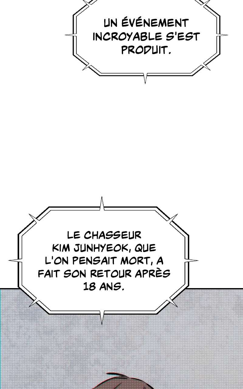 Auto Hunting With My Clones Chapitre 106 - Page 16