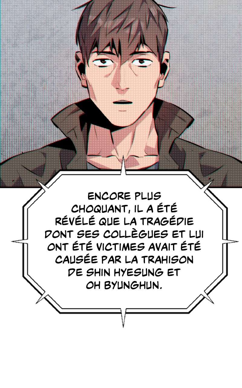 Auto Hunting With My Clones Chapitre 106 - Page 17