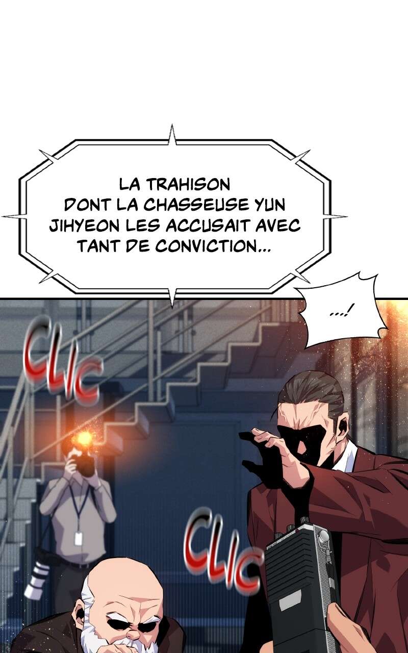 Auto Hunting With My Clones Chapitre 106 - Page 18
