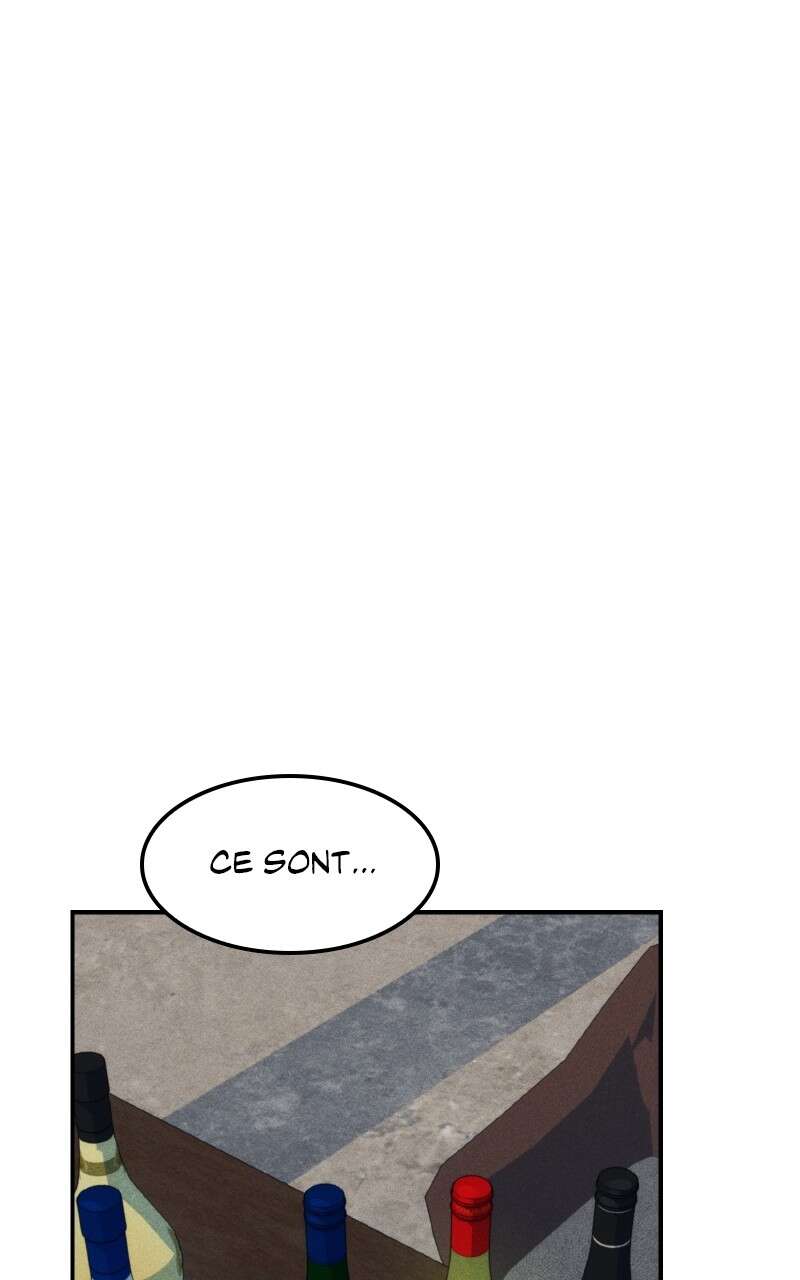 Auto Hunting With My Clones Chapitre 106 - Page 21