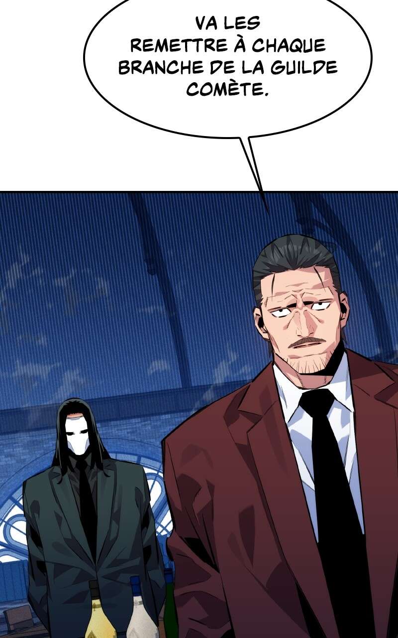 Auto Hunting With My Clones Chapitre 106 - Page 23