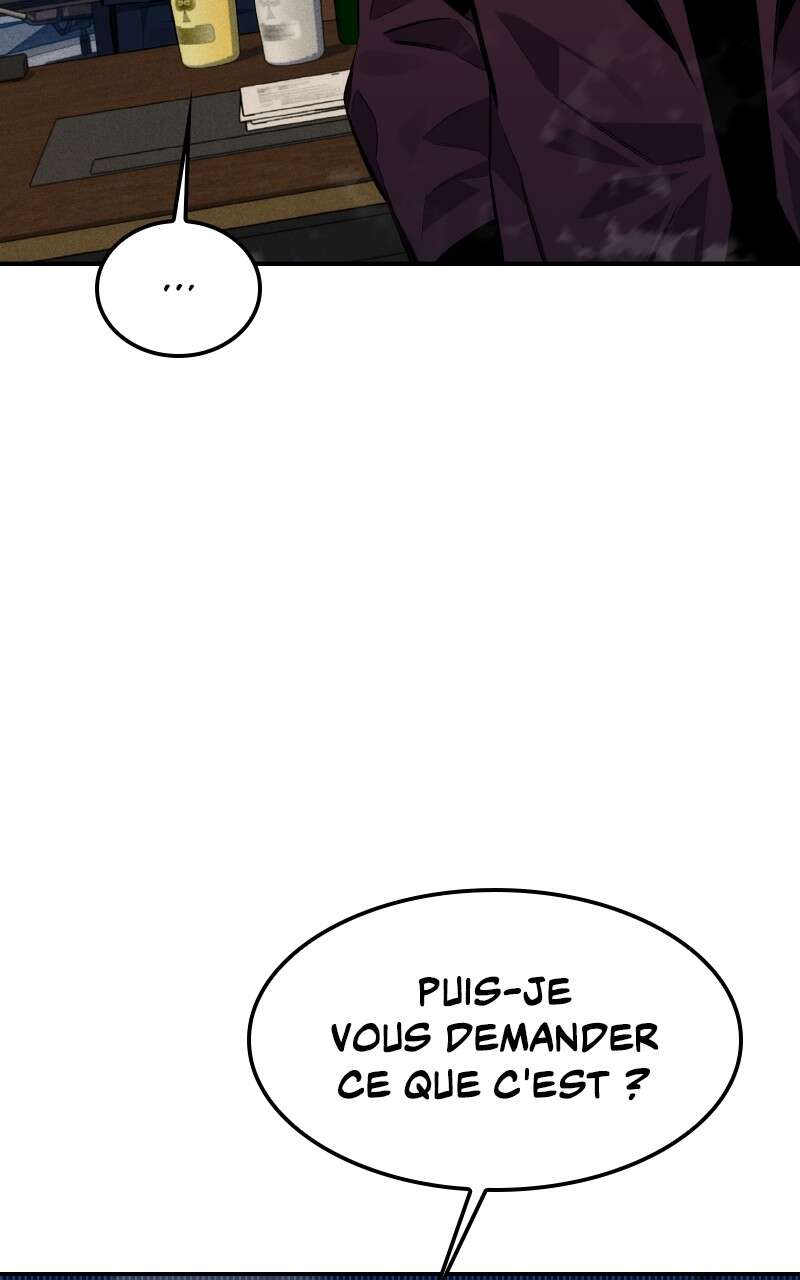 Auto Hunting With My Clones Chapitre 106 - Page 24