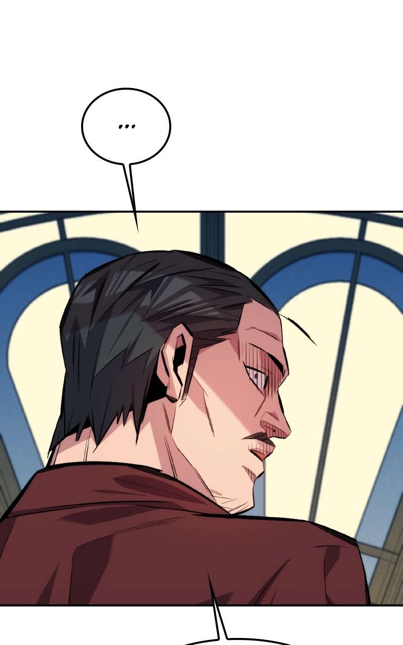 Auto Hunting With My Clones Chapitre 106 - Page 26
