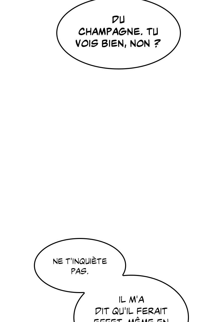 Auto Hunting With My Clones Chapitre 106 - Page 27