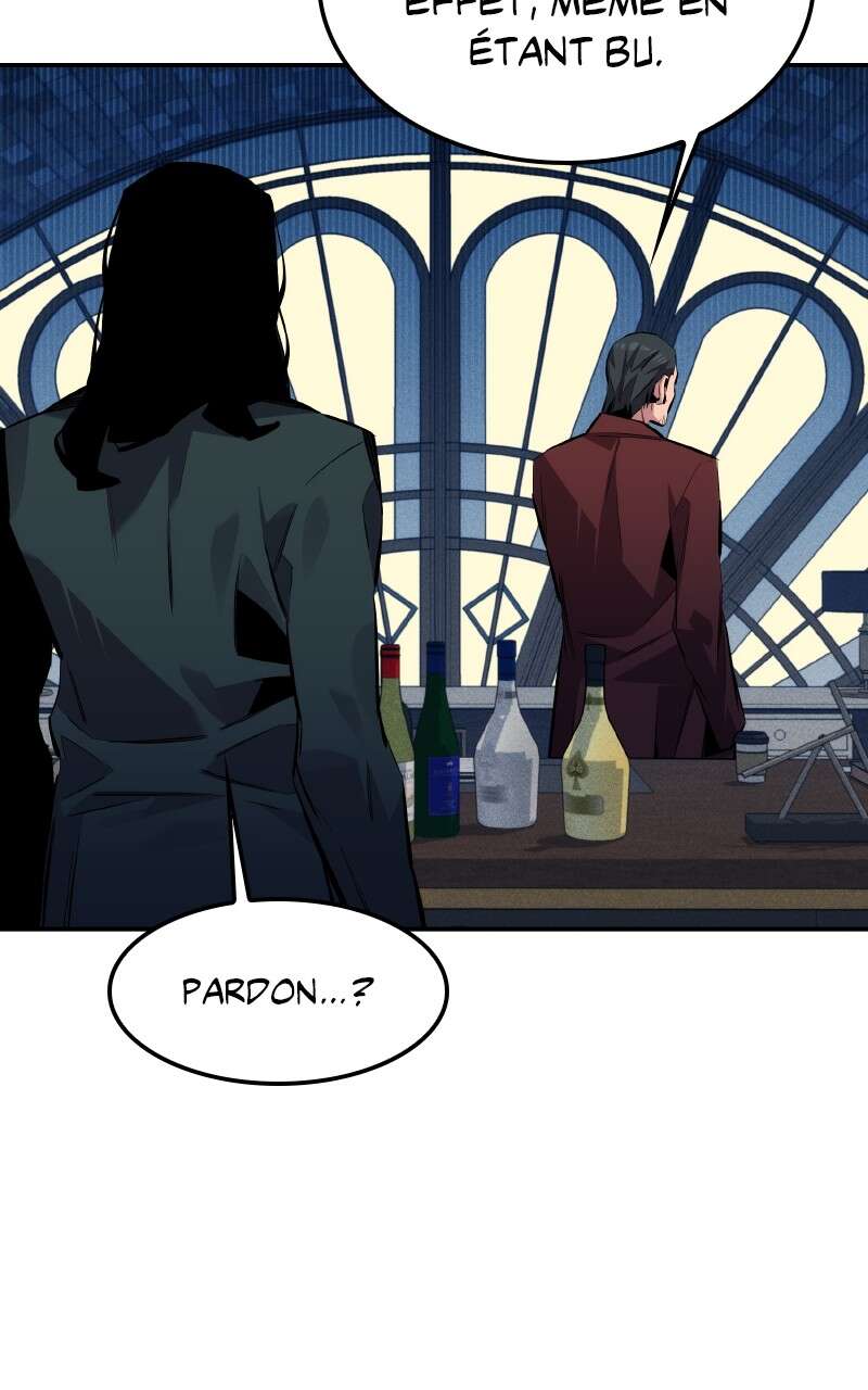 Auto Hunting With My Clones Chapitre 106 - Page 28