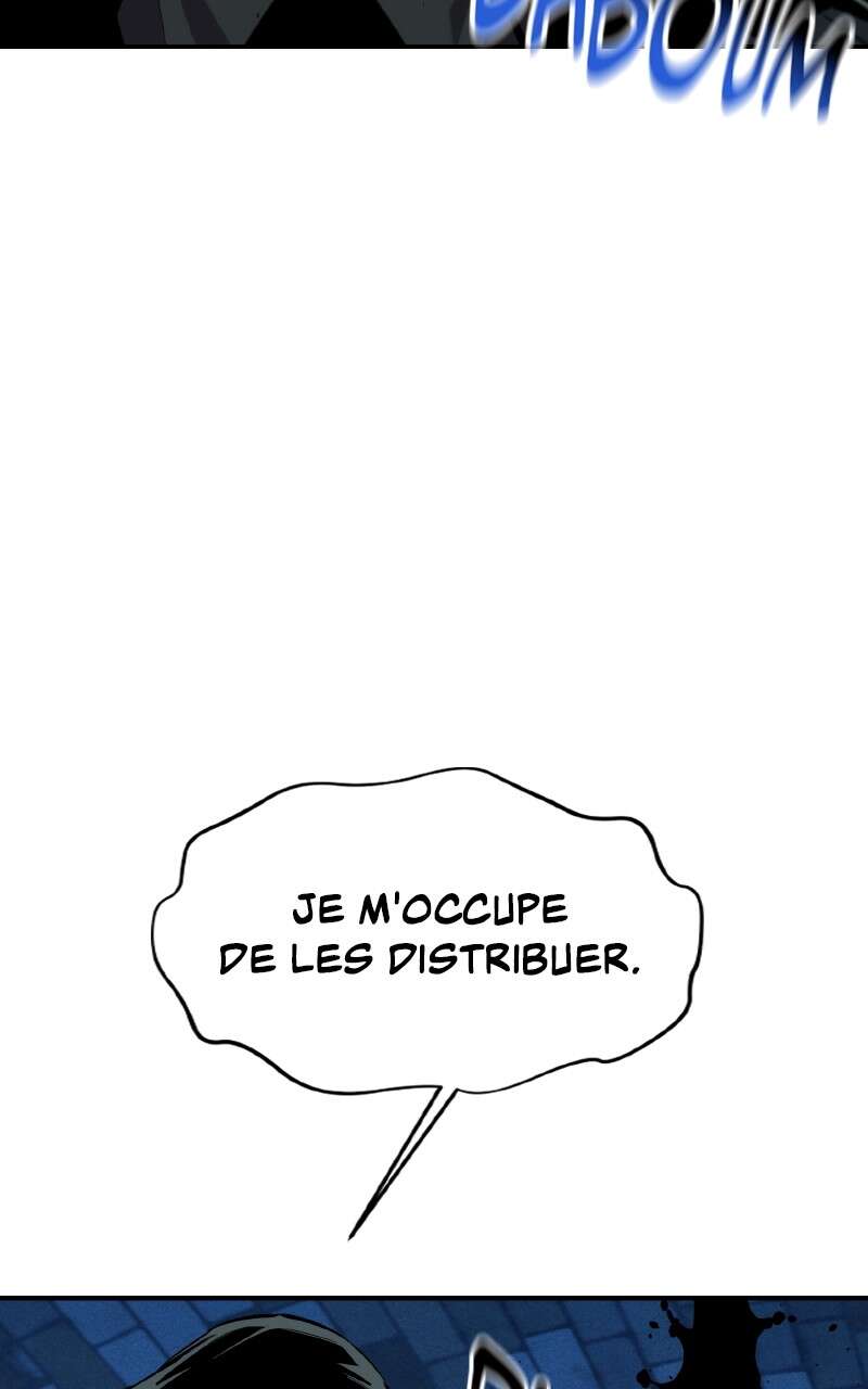 Auto Hunting With My Clones Chapitre 106 - Page 30
