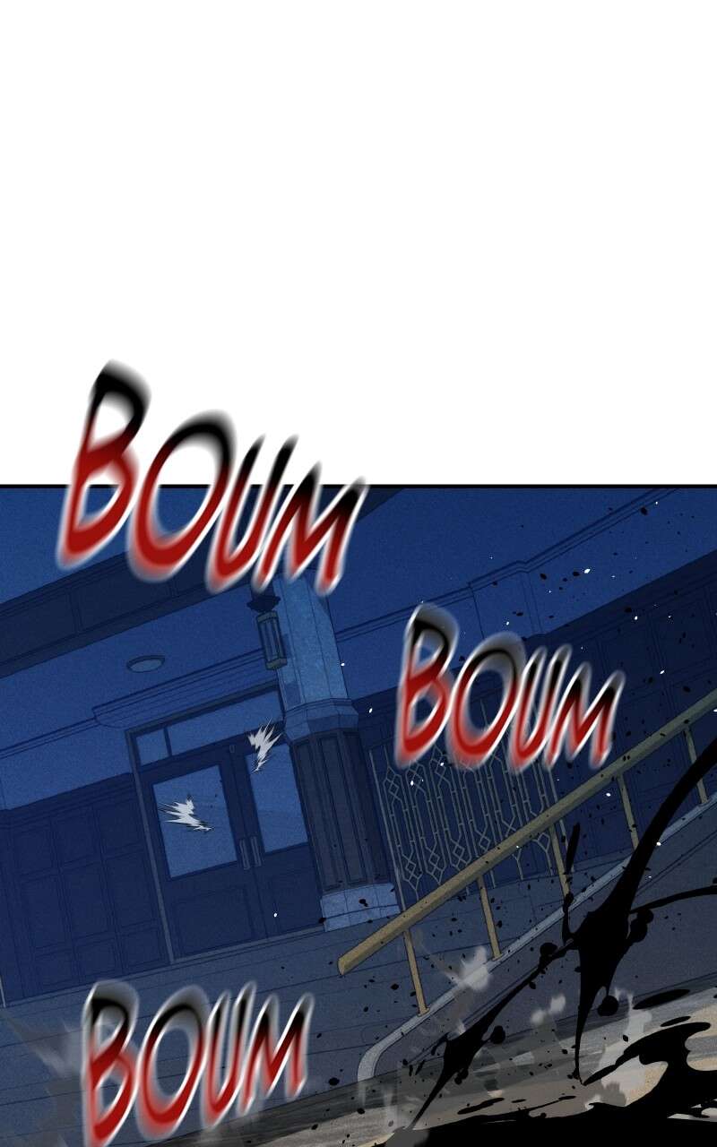 Auto Hunting With My Clones Chapitre 106 - Page 33