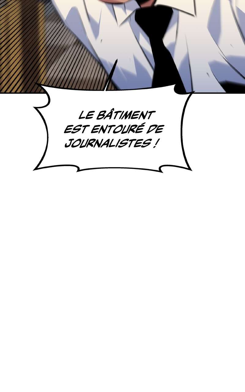 Auto Hunting With My Clones Chapitre 106 - Page 36
