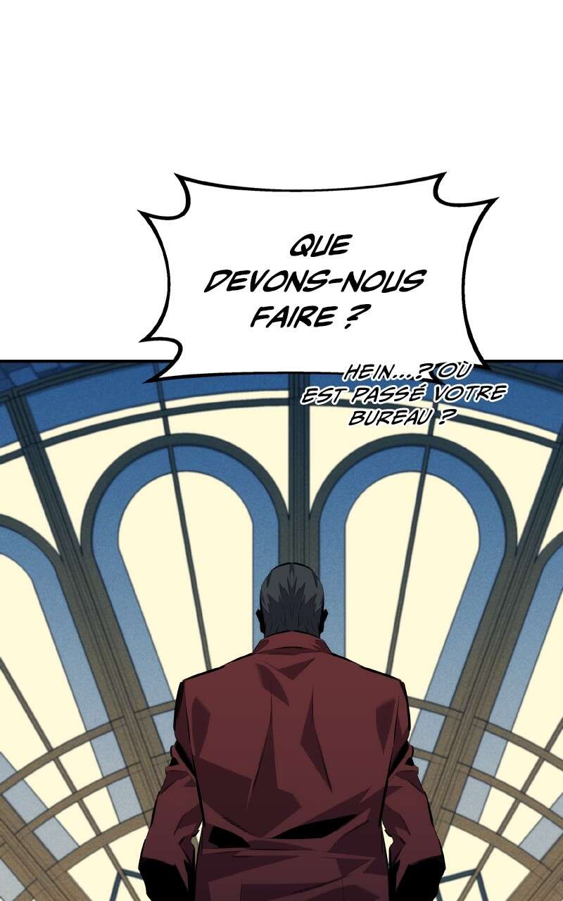 Auto Hunting With My Clones Chapitre 106 - Page 37