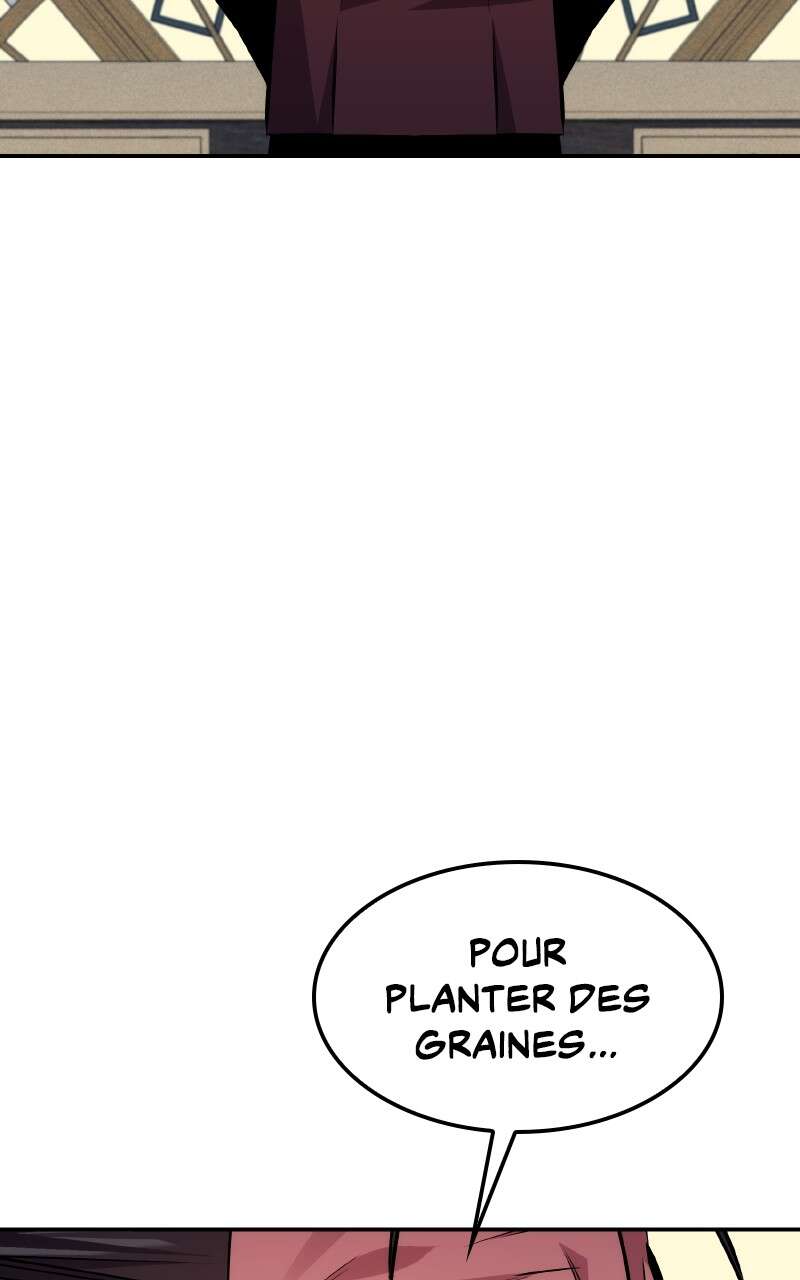 Auto Hunting With My Clones Chapitre 106 - Page 38