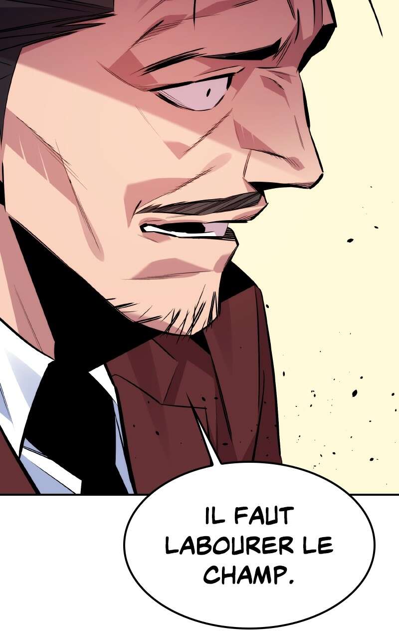 Auto Hunting With My Clones Chapitre 106 - Page 39