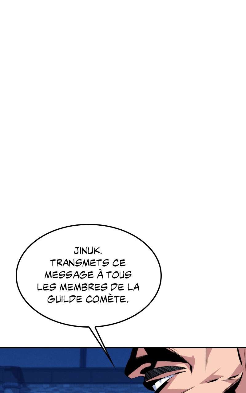 Auto Hunting With My Clones Chapitre 106 - Page 40