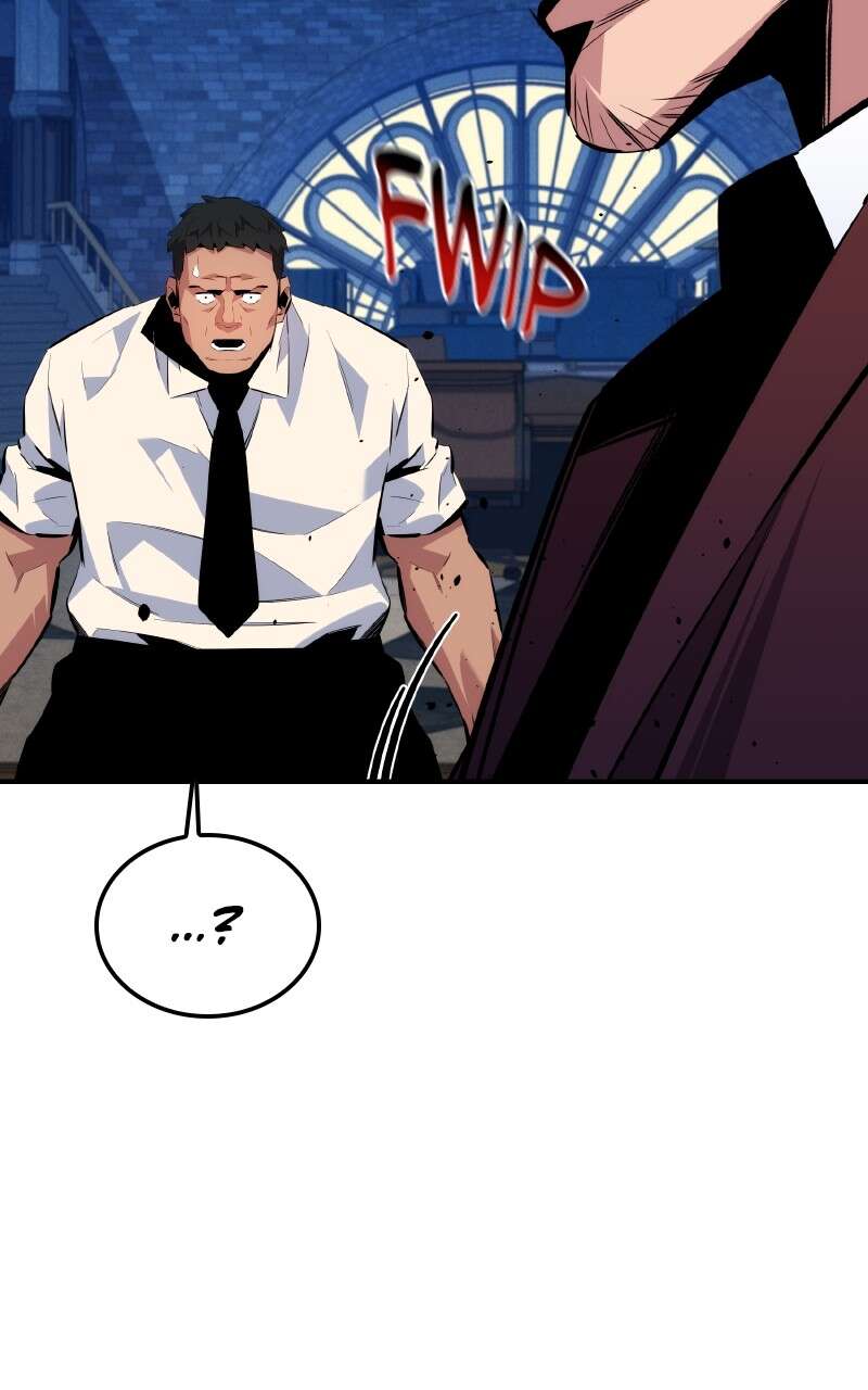 Auto Hunting With My Clones Chapitre 106 - Page 41