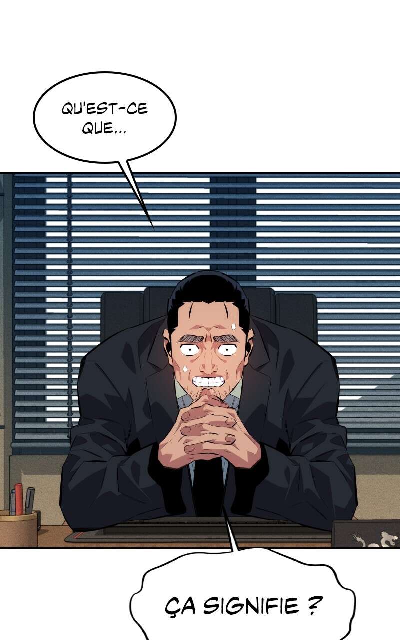 Auto Hunting With My Clones Chapitre 106 - Page 46