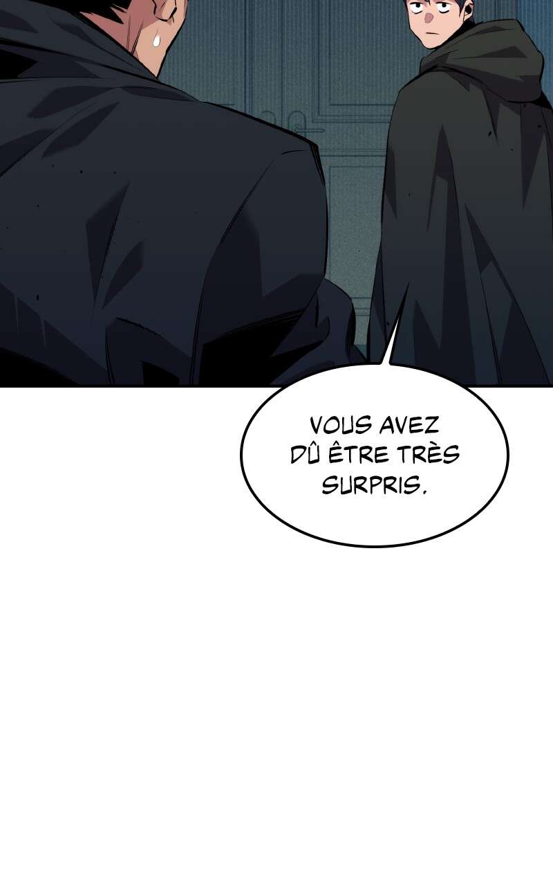Auto Hunting With My Clones Chapitre 106 - Page 48