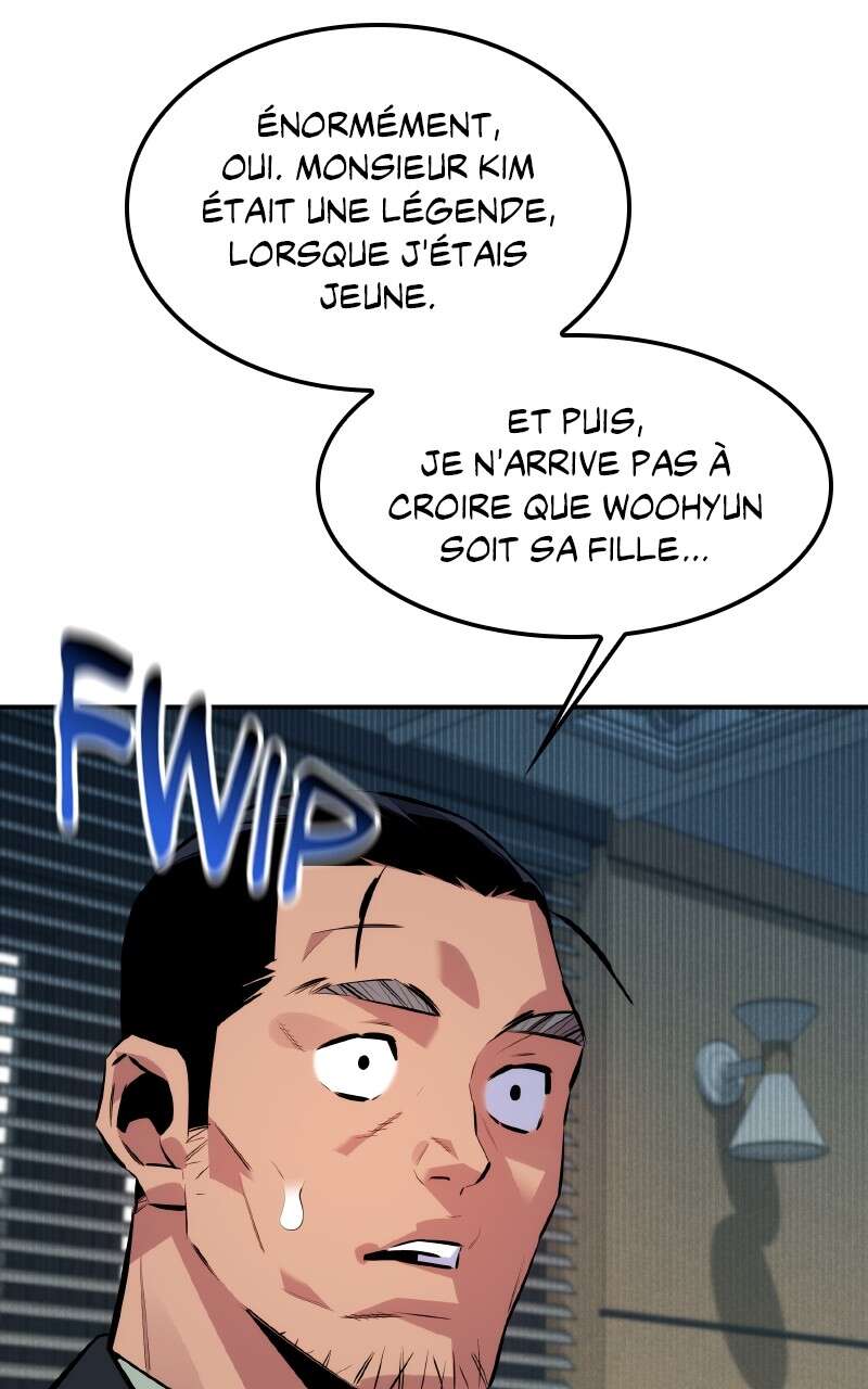 Auto Hunting With My Clones Chapitre 106 - Page 49